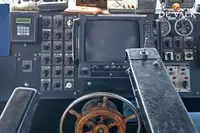Ferry vessel for sale