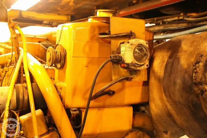 Ferry vessel for sale