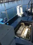 Workboats for sale