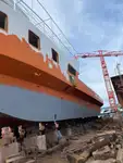 Ferry vessel for sale