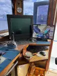 Workboats for sale