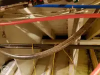 Ferry vessel for sale