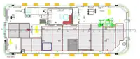 Workboats for sale