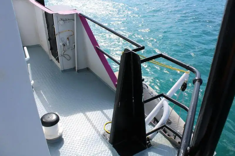 General Cargo/Multi-purpose for sale