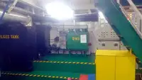 Landing Craft, Tank for sale