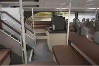 Ferry vessel for sale
