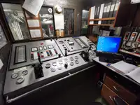 Ro-Ro ship for sale