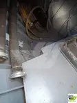 Workboats for sale