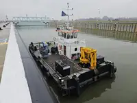 General Cargo/Multi-purpose for sale