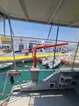 Fireboat for sale