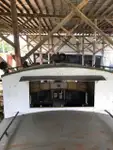 Tugboat for sale