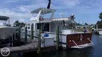 Dive support for sale