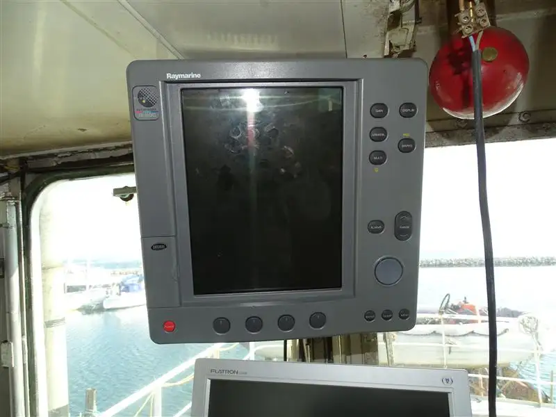 Workboats for sale
