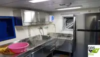 Ro-Ro ship for sale