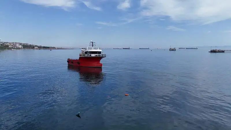 Workboats for sale
