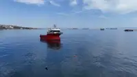 Workboats for sale