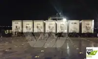 Ro-Ro ship for sale