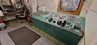 Bunker tanker for sale