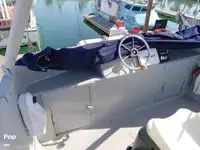 Dive support for sale