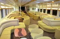 Ferry vessel for sale