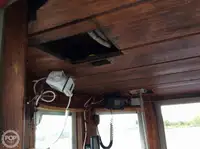 Towboat for sale