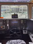 Wind farm service vessel for sale