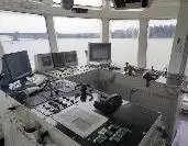 Towboat for sale