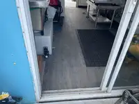 Catamaran for sale
