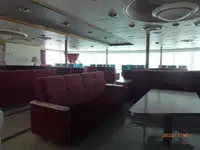 Ferry vessel for sale