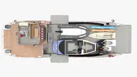 Landing Craft, Tank for sale