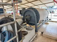 Trawler for sale