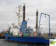 Workboats for sale