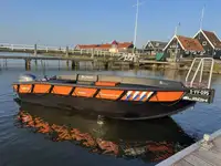 Workboats for sale