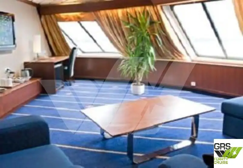 Ro-Ro ship for sale