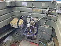 Workboats for sale