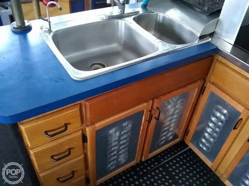 Cutter for sale