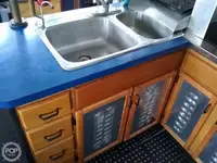 Cutter for sale