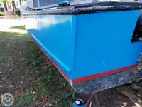 Ferry vessel for sale