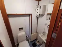 Ro-Ro ship for sale