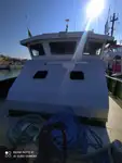 Workboats for sale