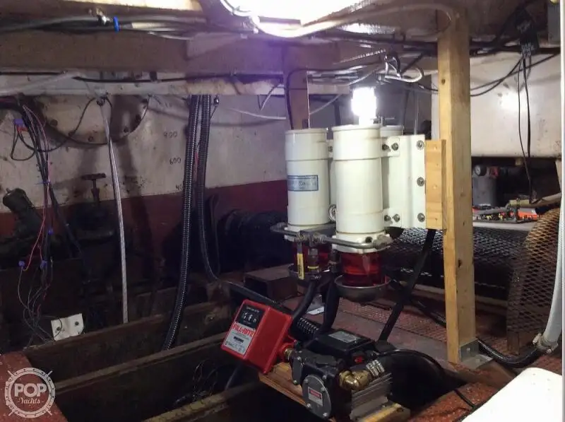 Towboat for sale