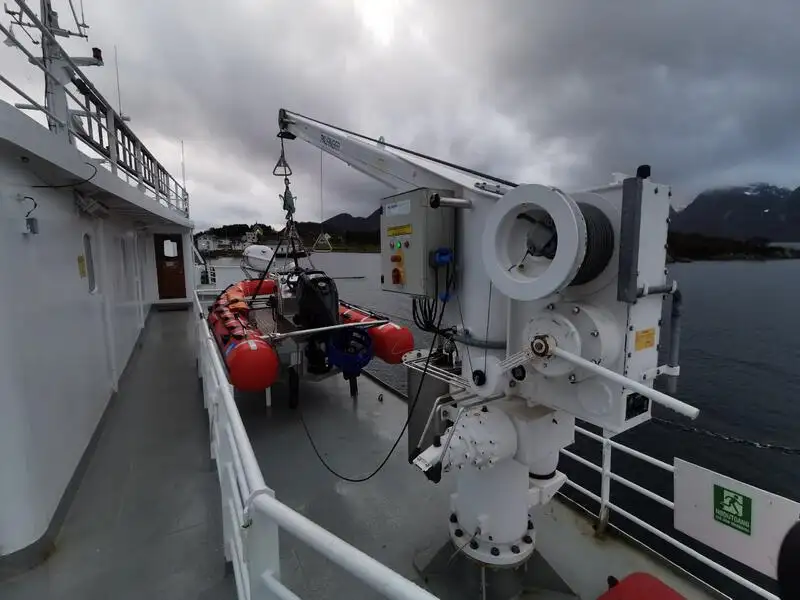 Ro-Ro ship for sale