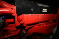 Patrol boat for sale