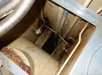 Workboats for sale