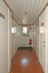 Cruise ship for sale