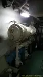 Dredger for sale