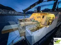Ro-Ro ship for sale