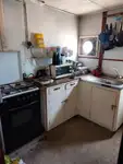 Towboat for sale