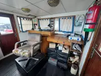 Ferry vessel for sale