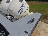 Patrol boat for sale